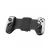Coolshark Mobile Cooler Gaming Controller For Smartphones