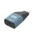 Go Des GD CT062 HDMI To Type-C Converter OTG 4K@30Hz