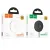 Hoco Wireless Charger CW41 Delight 15W Magnetic
