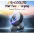HOCO CW57 Air Cooled 15W Magnetic Wireless Fast Charger