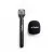 Digitek DHMA 101 Wireless Handheld Interview Adapter With Foam Windshield