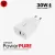 Fantech CWQ201 30w Wall Charger EU