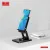Earldom EH187 Universal Desktop Mobile Holder Folding Stand 360⁰ Degree