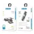 Go Des GD DK007 2 In 1 Mobile Card Reader OTG