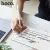 Hoco GM103 Fluent Series Universal Capacitive Pen