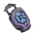 Hoco GM26 Mobile Phone Cooler Fan