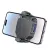 Hoco GM26 Mobile Phone Cooler Fan