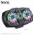 Hoco GM36 Dual Fan Mobile Phone Cooler