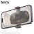 Hoco GM36 Dual Fan Mobile Phone Cooler