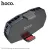 Hoco GM36 Dual Fan Mobile Phone Cooler