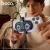 Hoco GM36 Dual Fan Mobile Phone Cooler