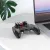 Hoco GM7 Mobile Game Controller
