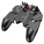 Hoco GM7 Mobile Game Controller