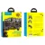 Hoco GM7 Mobile Game Controller