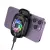 Hoco GM76 Mobile Phone Cooler
