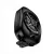 Hoco GM76 Mobile Phone Cooler