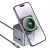 Hoco HB49 9 In 1 Wireless Fast Mobile Charger Desktop Station