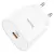 Hoco C94A PD 20 Watt Wall Charger EU