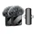 F15-2 2 In 1 Type C + iP Wireless Microphone