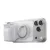 Coteci Ergonomic Design Stable Ultra Light Easy Control Magnetic Photo Grip Phone Holder