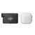 DJI Mic Mini 2 Compact Wireless Microphone System (1 Transmitter + 1 Receiver)