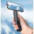 B15 Multifunctional Laptop Stand Magnetic 3-in-1 Phone Holder