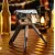 B15 Multifunctional Laptop Stand Magnetic 3-in-1 Phone Holder