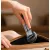B15 Multifunctional Laptop Stand Magnetic 3-in-1 Phone Holder