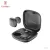 Earldom ET MC19 Magnetic Clip Wireless Lavalier Microphone Type C