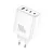 Foneng GaN40 100 Watt A+C+C+C 4-Port GaN Charger