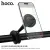 Hoco H96 Multi-Scene Magnetic Silicone Hose Phone Holder