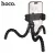 Hoco H101 Sunrise Versatile Octopus Silicone Tripod & Mobile Holder
