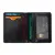 Hoco E91F Ultra-Slim Card Intelligent Tracking Device