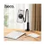Hoco HD13 Ring Magnetic Mobile Phone Holder