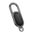 Hoco E91J Bluetooth Tracker (for iOS) – Anti Lost Keychain