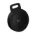 Hoco E101 Easy To Find Dual Anti-Lost Bluetooth Locator – Compatible with iOS & Android