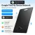 HOCO E97A Wireless Charging Smart Tracker Card For Android Google Find My Device Compatible