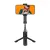 Hohem iSteady Q Multipurpose Face-Tracking Selfie Stick Stabilizer
