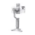 Hohem Phone Gimbal Stabilizer iSteady XE Kit