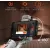 Hohem Phone Gimbal Stabilizer iSteady XE Kit
