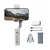 Hohem Phone Gimbal Stabilizer iSteady XE Kit