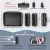 J13 Wireless Microphone Mic With Charging Case For Type C Android And iPhone