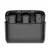 J13 Wireless Microphone Mic With Charging Case For Type C Android And iPhone