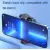 J20 Adjustable Semiconductor Mobile Phone Cooler