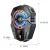 J20 Adjustable Semiconductor Mobile Phone Cooler