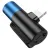 Hoco Adapter Lightning To 3.5mm “LS32” Audio Converter
