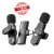 Earldom MC8C Type C Wireless Double Microphone