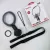 Jmary MG02 Magsafe Neck Mobile Phone Holder