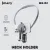 Jmary MG02 Magsafe Neck Mobile Phone Holder