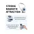 Jmary MG03 Magnetic Neck Phone Holder For POV Shooting